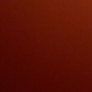 Meet your Posher, Genesis